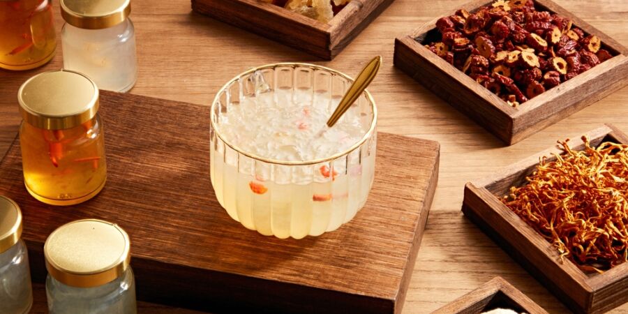 Kaviár Východu: Proč svět šílí po polévce ze slin a platí za ni tisíce dolarů?