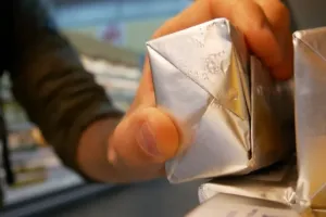 Fenomén levného másla: Někde stojí i pod 20 korun! Nižší cena však neznamená sníženou kvalitu