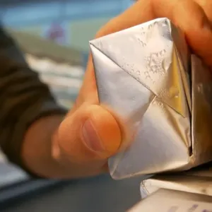 Fenomén levného másla: Někde stojí i pod 20 korun! Nižší cena však neznamená sníženou kvalitu