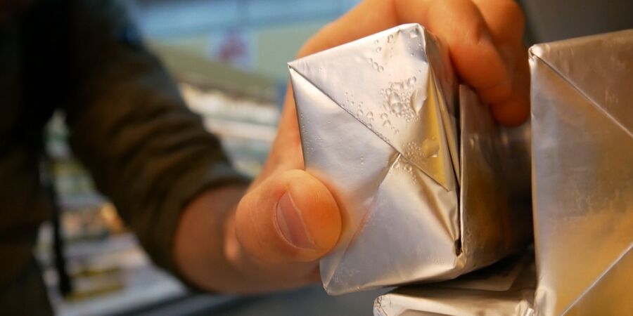 Fenomén levného másla: Někde stojí i pod 20 korun! Nižší cena však neznamená sníženou kvalitu