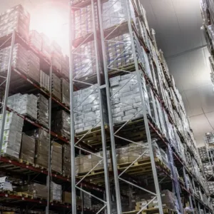 Neschválené sklady potravin jsou tichým, ale vážným hazardem se zdravím: Inspektoři nyní odhalili další