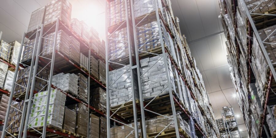 Neschválené sklady potravin jsou tichým, ale vážným hazardem se zdravím: Inspektoři nyní odhalili další