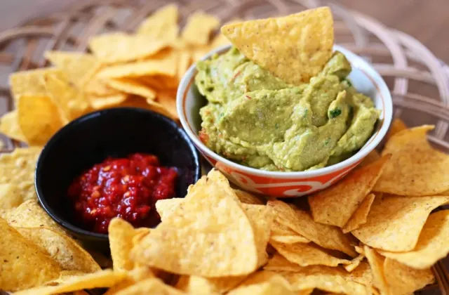 Sváteční křupnutí i za tisíc dolarů: Jak se ze „zmetků“ z Los Angeles stal globální kult