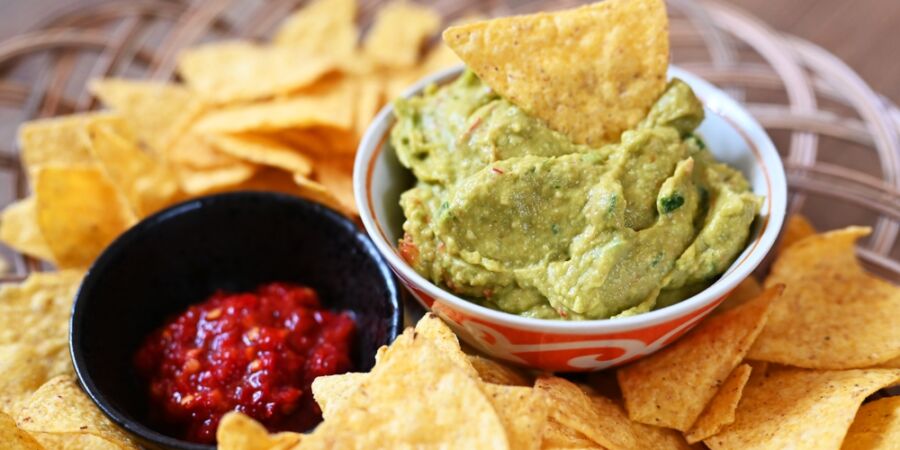 Sváteční křupnutí i za tisíc dolarů: Jak se ze „zmetků“ z Los Angeles stal globální kult