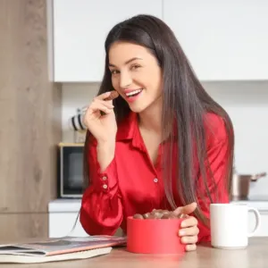 Smolný pátek třináctého? Zkuste recepty na dobroty, které zvednou náladu