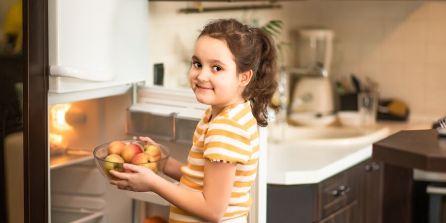 Boj o dětské zdraví začíná v očích: Proč naše děti (ne)vidí to, co jim škodí?