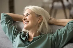 Suchej únor: Co se děje s tělem, když mu dáte měsíc pauzu od alkoholu? 