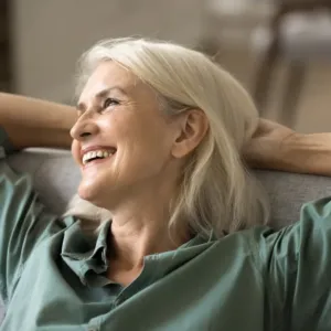 Suchej únor: Co se děje s tělem, když mu dáte měsíc pauzu od alkoholu? 