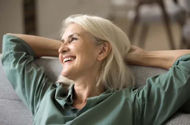 Suchej únor: Co se děje s tělem, když mu dáte měsíc pauzu od alkoholu? 