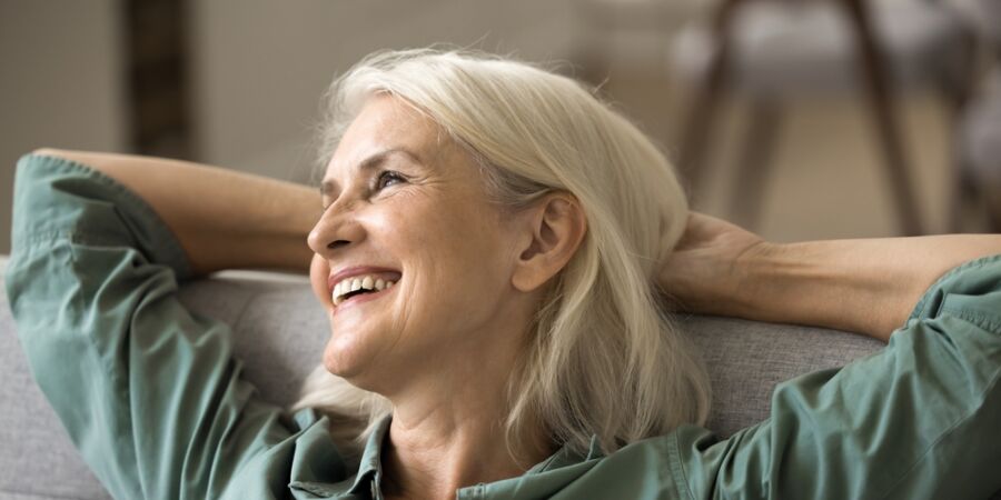 Suchej únor: Co se děje s tělem, když mu dáte měsíc pauzu od alkoholu? 