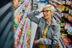 Velký spor o výhodné nákupy: Přijdou Češi o oblíbené slevové akce?