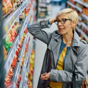 Velký spor o výhodné nákupy: Přijdou Češi o oblíbené slevové akce?