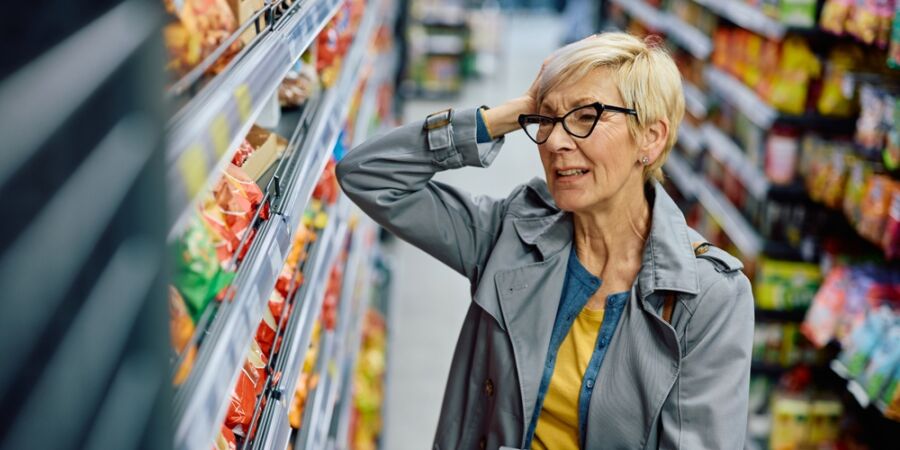 Velký spor o výhodné nákupy: Přijdou Češi o oblíbené slevové akce?