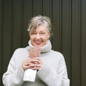 Únorové chutě mají vědecký základ: Měsíc s nejméně světla v roce zvyšuje potřebu sacharidů