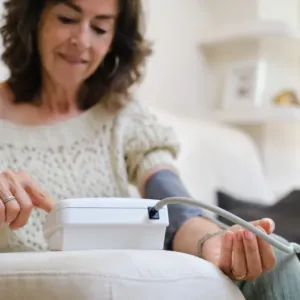 Luštěniny jsou pro generaci 50+ víc než jen příloha: Výzkumy ukazují, že chrání tlak