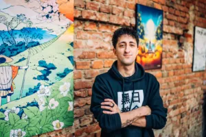 Konec éry přeslazených bublin: Fermentovaná soda je nový diktát moderního lifestylu