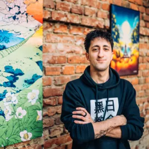 Konec éry přeslazených bublin: Fermentovaná soda je nový diktát moderního lifestylu