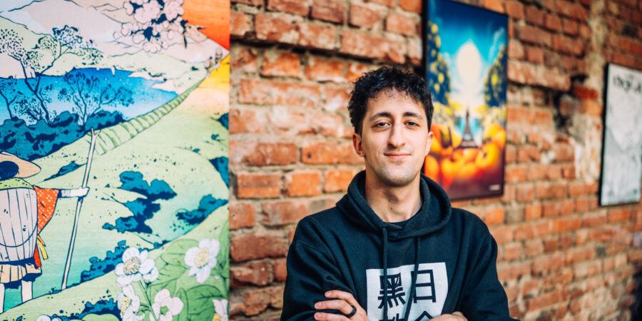 Konec éry přeslazených bublin: Fermentovaná soda je nový diktát moderního lifestylu