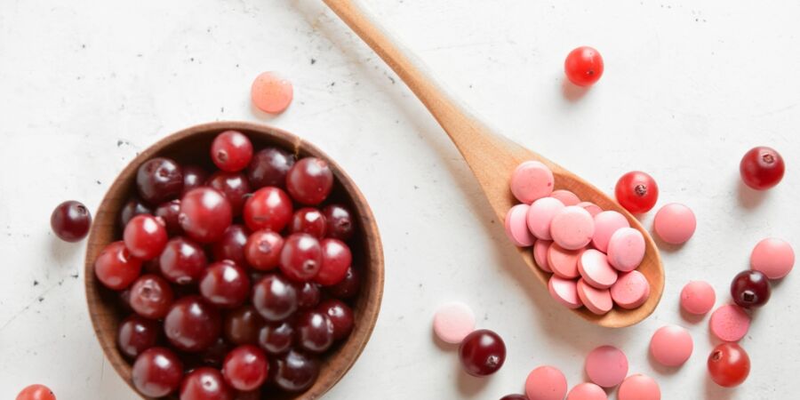 Infekce močových cest trápí víc než polovinu žen: Brusinky vás nespasí, pivo jako první pomoc