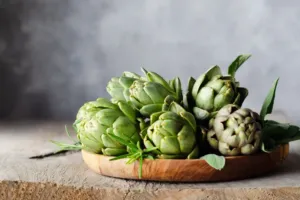 Artyčok slaví svůj den: Italové nebo Francouzi na něj nedají dopustit. A co vy, umíte s ním pracovat?