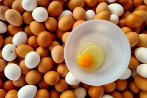 Velikonoční evergreen, nebo nová realita? Ceny vajec jsou ještě vyšší, než jsme doufali