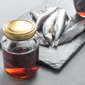 Garum: Tekuté zlato z ryb bylo pro Římany cennější než víno, o staletí později inspirovalo asijské rybí omáčky