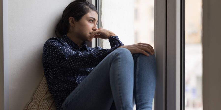 Neviditelní zloději životní síly: Mikrotraumata a stres vyčerpávají mikronutrienty – jak restartovat náladu?