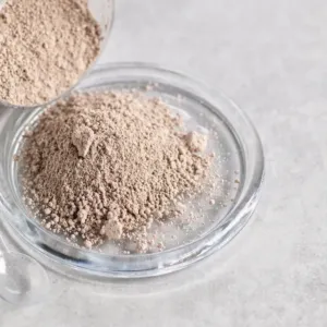 Tělo potřebuje po náročné zimě detox! Opravdu jste skočili na výhrůžky chytrého marketingu?