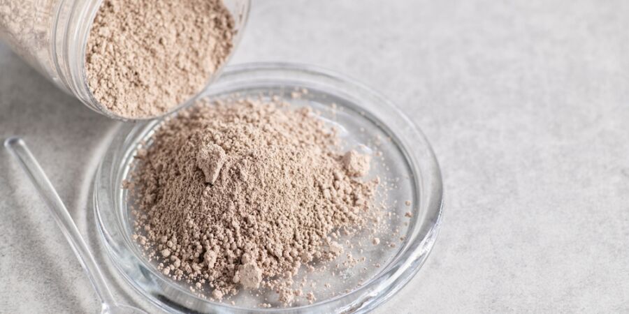 Tělo potřebuje po náročné zimě detox! Opravdu jste skočili na výhrůžky chytrého marketingu?