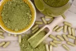 Tvářil se jako neškodný pomocník, místo toho spustil tichou epidemii: Kratom děsí rodiče i odborníky