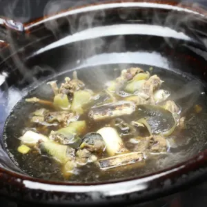 Želví polévka jako symbol prestiže: V klubech Pall Mall nad ní elity porcovaly svět, Heinz její imitaci prodával konzervách