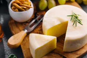 Bílé zlato ze Zasavice: Proč srbský Pule zůstává technologickou hádankou, kterou průmysl nerozlouskl