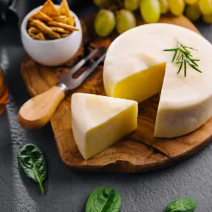 Bílé zlato ze Zasavice: Proč srbský Pule zůstává technologickou hádankou, kterou průmysl nerozlouskl