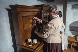 Ukradené jméno a zrození „Urquellu“: Proč právo na ochranu potravin vděčí za svou existenci českým sládkům