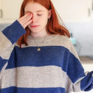 Právě teď trpí populace kritickým nedostatkem vitaminu D, což oslabuje imunitu i psychiku: Sedmidenní plán na restart