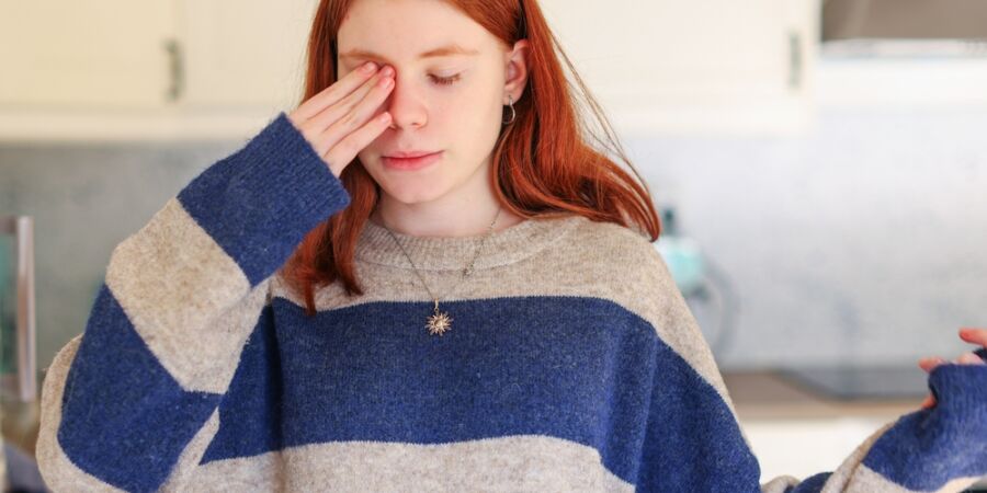 Právě teď trpí populace kritickým nedostatkem vitaminu D, což oslabuje imunitu i psychiku: Sedmidenní plán na restart