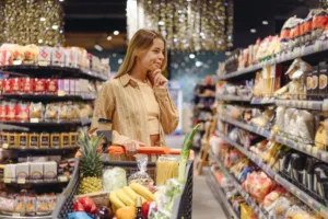 Bio jako novodobé náboženství: Kdy platíte za kvalitu a kdy jen za zelené svědomí?