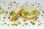 Gastronomický klenot pod mikroskopem: Proč se milované pistácie staly nejrizikovější komoditou sezóny?