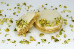 Gastronomický klenot pod mikroskopem: Proč se milované pistácie staly nejrizikovější komoditou sezóny?