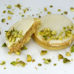 Gastronomický klenot pod mikroskopem: Proč se milované pistácie staly nejrizikovější komoditou sezóny?