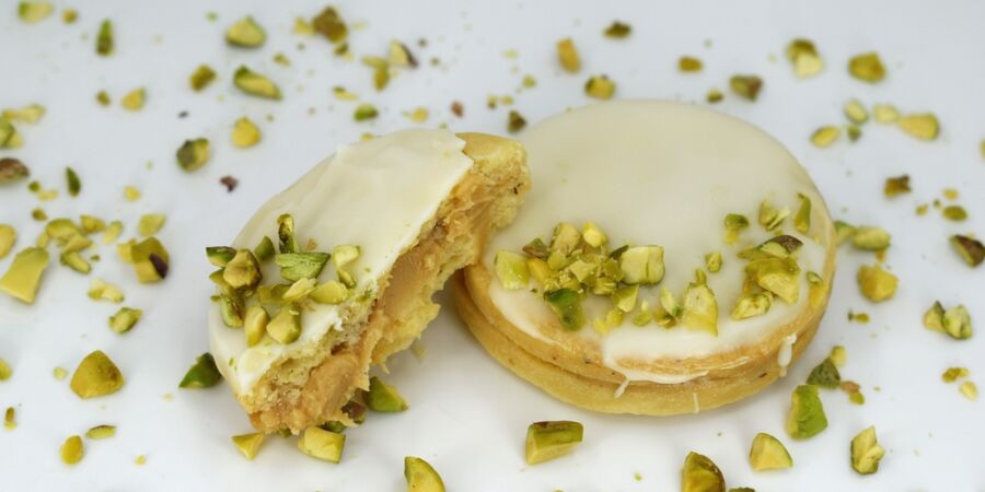 Gastronomický klenot pod mikroskopem: Proč se milované pistácie staly nejrizikovější komoditou sezóny?