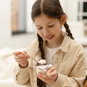 „Pribináček“ pod lupou: Dokáže domácí verze porazit legendu? Spočítali jsme  rozdíly v obsahu cukrů a našli jasného vítěze