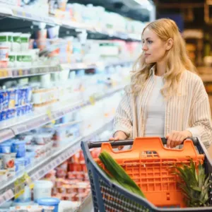 Češi objevují chytrý luxus v kuchyni: Zebra Striping radí, jak vařit skvěle a neutrácet zbytečně