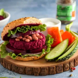 „Vegetariánský steak“ a „veganská slanina“ končí!