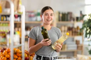 Žijeme v době potravinových bludů: 5 mýtů, kterým populace stále slepě věří a proč je pravda jinde?