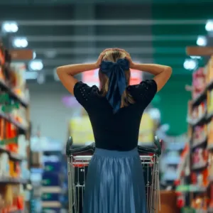 Potravinový ombudsman už řeší desítky stížností denně,  první velký test přijde v dubnu, kdy se otevře téma slevových akcí