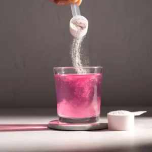 Pozor na falešné „zázračné“ drinky: Funkční elixíry slibují výkon i klid, ale někdy také jen drahou vodu s cukrem