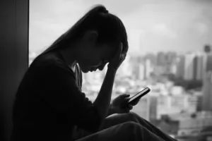 Stres není jen v hlavě: Vědci nově ukazují, že omega-3 a látky vznikající při pohybu dokážou tlumit jeho zánětlivé dopady na tělo i mozek