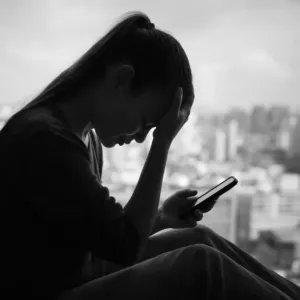 Stres není jen v hlavě: Vědci nově ukazují, že omega-3 a látky vznikající při pohybu dokážou tlumit jeho zánětlivé dopady na tělo i mozek