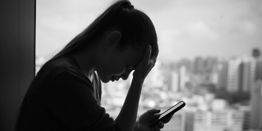 Stres není jen v hlavě: Vědci nově ukazují, že omega-3 a látky vznikající při pohybu dokážou tlumit jeho zánětlivé dopady na tělo i mozek